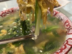 -陈胖子特色菜.鲜货现炒(融景城店)