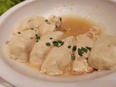 -客家汇·客家传承菜(水库店)