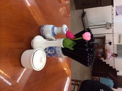 伟记奥灶面馆(养育巷店)-伟记奥面馆(养育巷店)