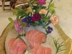 android_upload_pic-帝源轩酒楼(卡瑞登店)