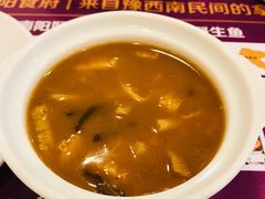 -南阳食府·河南豫菜(南阳驻京办店)