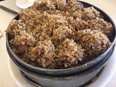 -金春禧(英雄山路旗舰店)