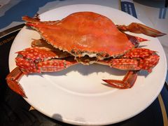 -澜小宴·锦绣江南(金沙滩店)