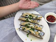 -凤城康记饭店
