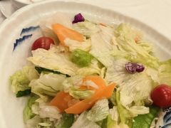 -庐州太太(双岗店)