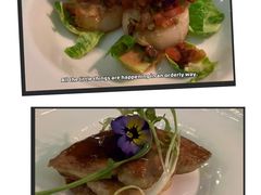 -马克西姆餐厅(崇文门店)