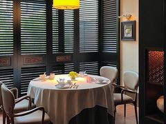 -炳胜私厨(中达旗舰店)