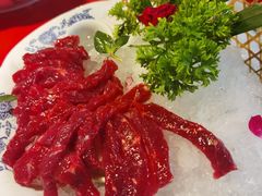 -巴九门老火锅(来福士打望店)