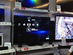 -苏宁易购(成都春熙路店)