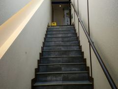 -渝乡人家(和平里店)