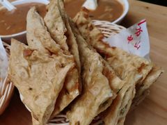 -方中山胡辣汤(成都首店)