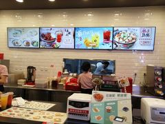 -和合谷(北京市王府井百货大楼店)