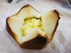 -Dough&Joe团憩(瑞虹天地月亮湾店)