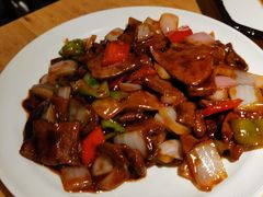 -小绍兴(南翔印象城店)
