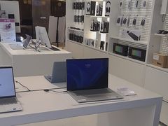 -戴尔DELL电脑官方店·售后维修服务站