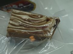 -丽都DELICATESSEN熟食店