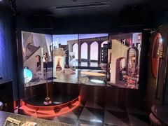 -纯K(打浦桥店)