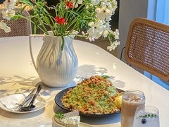 -洪小鹏生活美学馆(领SHOW天地店)