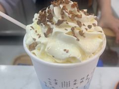 -耐茶 NICE TEA(东城万达店)