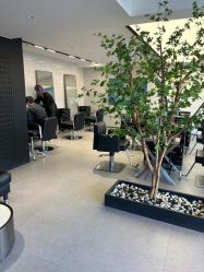 -付军剪艺JF ProSalon