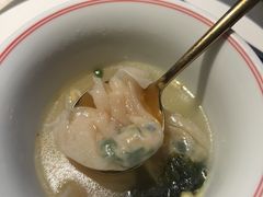 -宴昆山·私房菜(春晖店)