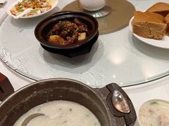 -粥旺庄(芳村店)