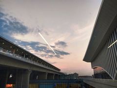 -句容茅山景区