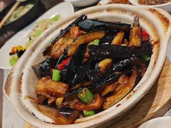 -高玛纳驴肉火烧(河间总店)