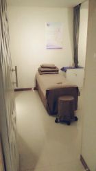 -唯伊美塑身美养连锁