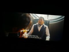 -沈阳百联购物中心(青年大街店)