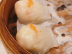 -广州建国酒店-盈丰阁粤菜-粤式茶点