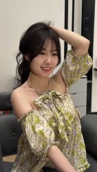 -YESIDO椰岛造型