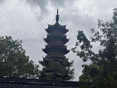 -宫七SPA·高端Massage(浦东大道店)