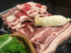 -爱来魔相4D艺术馆(济州中文馆)