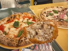 -BOTTEGA意库(中骏世界城店)