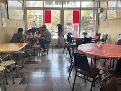 -大福羊肉海鲜店