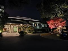 -浙江西子宾馆·瑶园咖啡厅