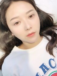 -MIVI半永久纹眉绣眉