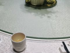 -雅和生态渔庄·宜城锅巴饭(龙灵山公园店)