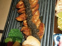 -本逸·割烹料理(湖墅店)