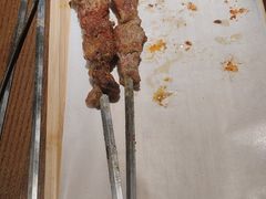 -相约·羊村小馆非遗手抓肉(七一酱园店)