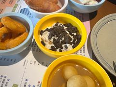 -合风谷(南下塘店)