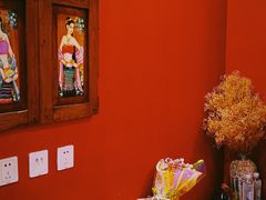 -兰纳泰式spa(古城店)