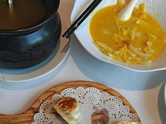 -樽宴酒楼·地道川菜·品质聚会·生日宴请