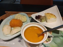点击看大图 -大美母婴月子中心(馨乐庭店)