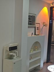 -Dr·Jane皮肤管理中心