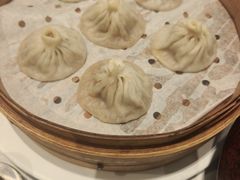 同庆小笼包-同庆楼(大钟寺店)