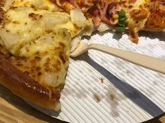 -尊宝比萨(奥山世纪城店)