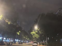 -同福小馆(北摆宴街店)