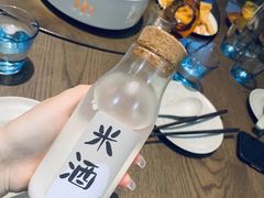 -boundaries籬苑(瑞光创意工厂-贰号院店)